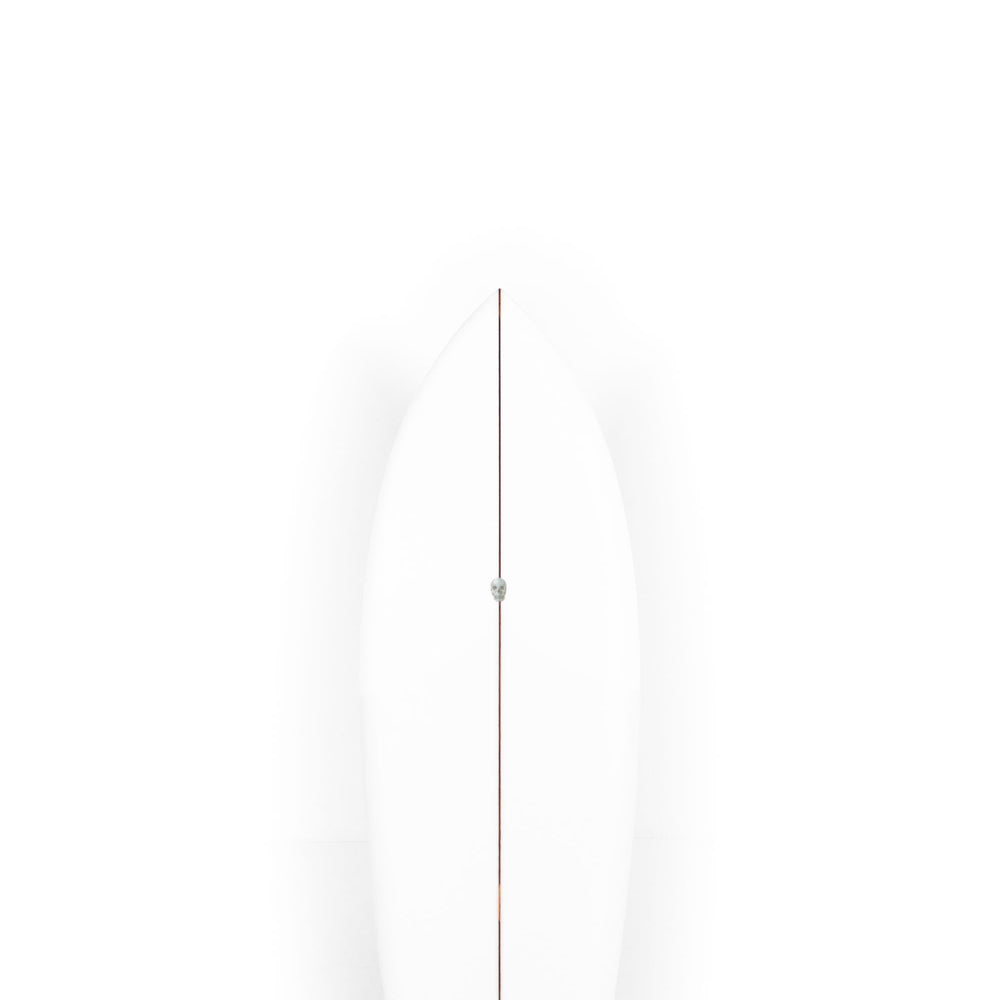 Pukas-Surf-Shop-Christenson-Surfboards-Chris-Fish-Chris-Christenson-5_7_-CX06311-1