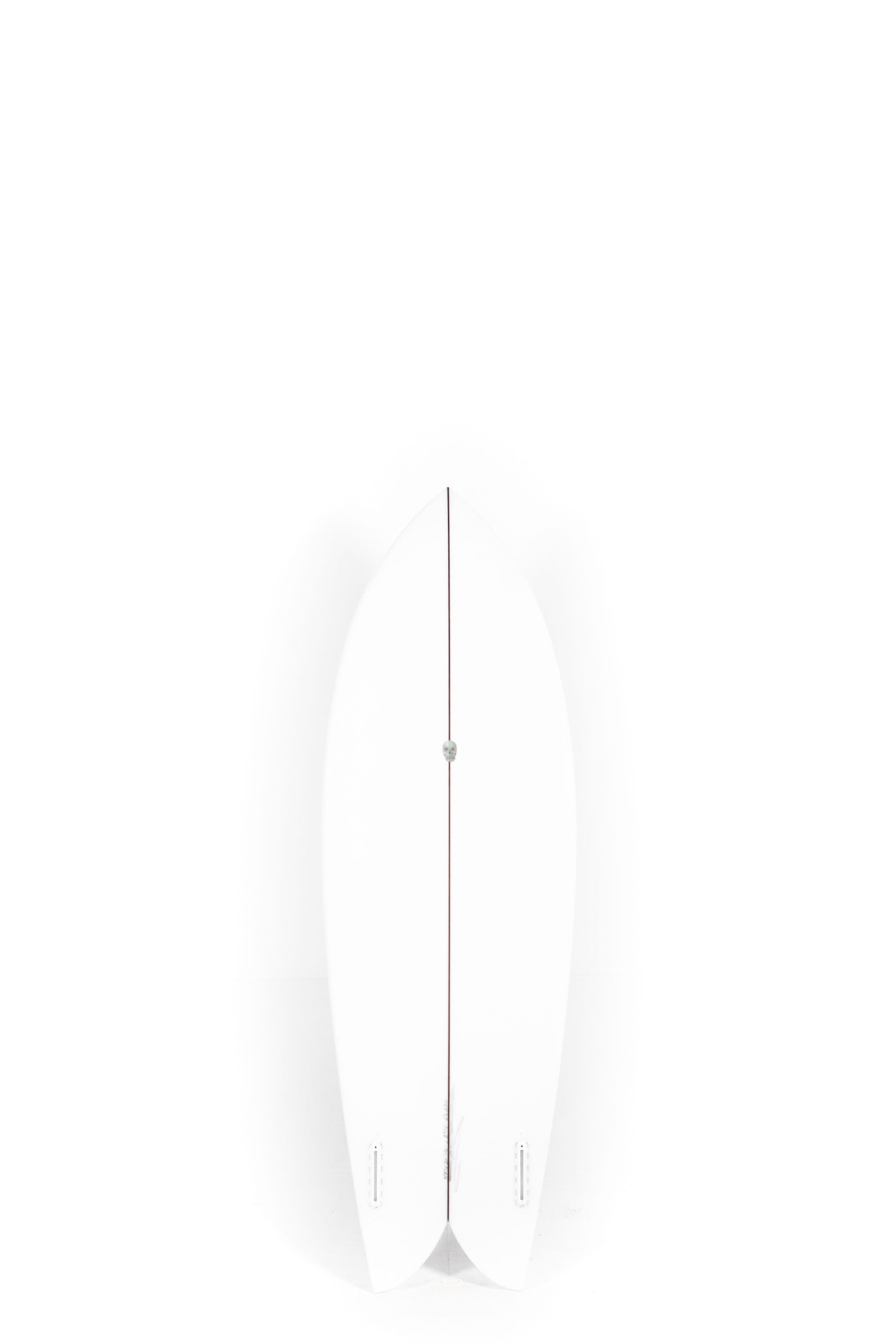 christenson / cc slider 9`2 custom order - メルカリ