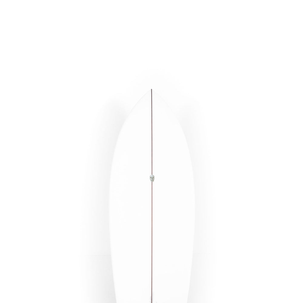 Pukas-Surf-Shop-Christenson-Surfboards-Chris-Fish-Chris-Christenson-5_7_-CX06311-1