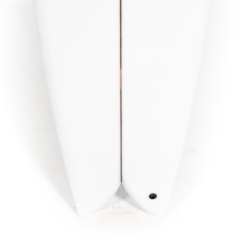 
                      
                        Pukas-Surf-Shop-Christenson-Surfboards-Chris-Fish-Chris-Christenson-5_7_-CX06311-1
                      
                    