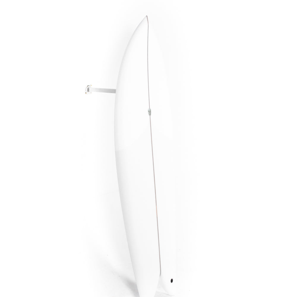 
                      
                        Pukas-Surf-Shop-Christenson-Surfboards-Chris-Fish-Chris-Christenson-5_7_-CX06311-1
                      
                    