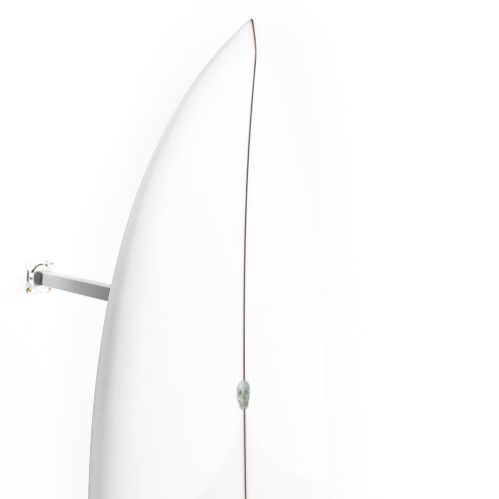 
                      
                        Pukas-Surf-Shop-Christenson-Surfboards-Chris-Fish-Chris-Christenson-5_7_-CX06311-1
                      
                    