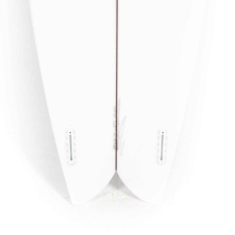 
                      
                        Pukas-Surf-Shop-Christenson-Surfboards-Chris-Fish-Chris-Christenson-5_7_-CX06311-1
                      
                    