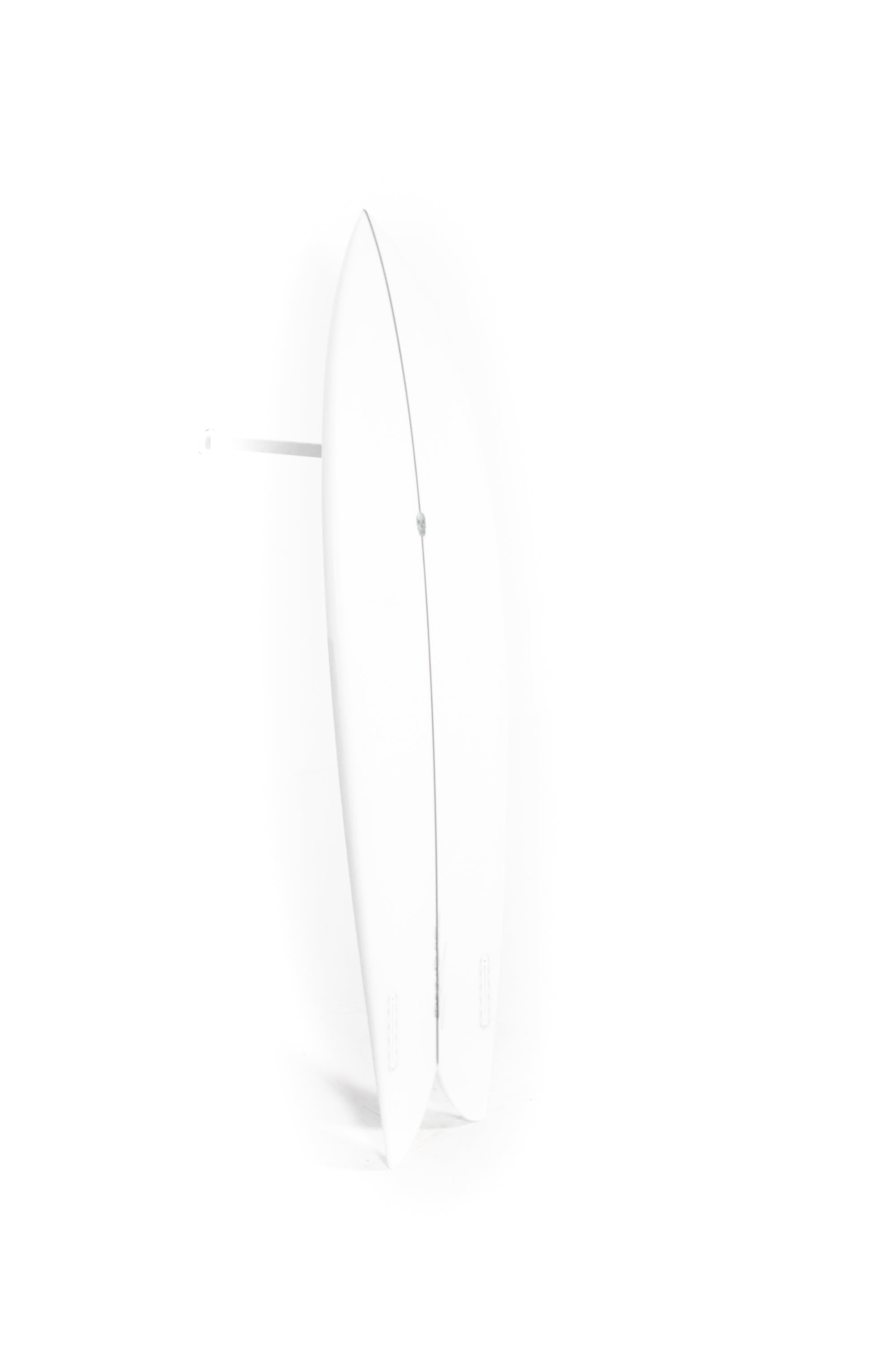 Christenson Surfboards - CHRIS FISH 5'7