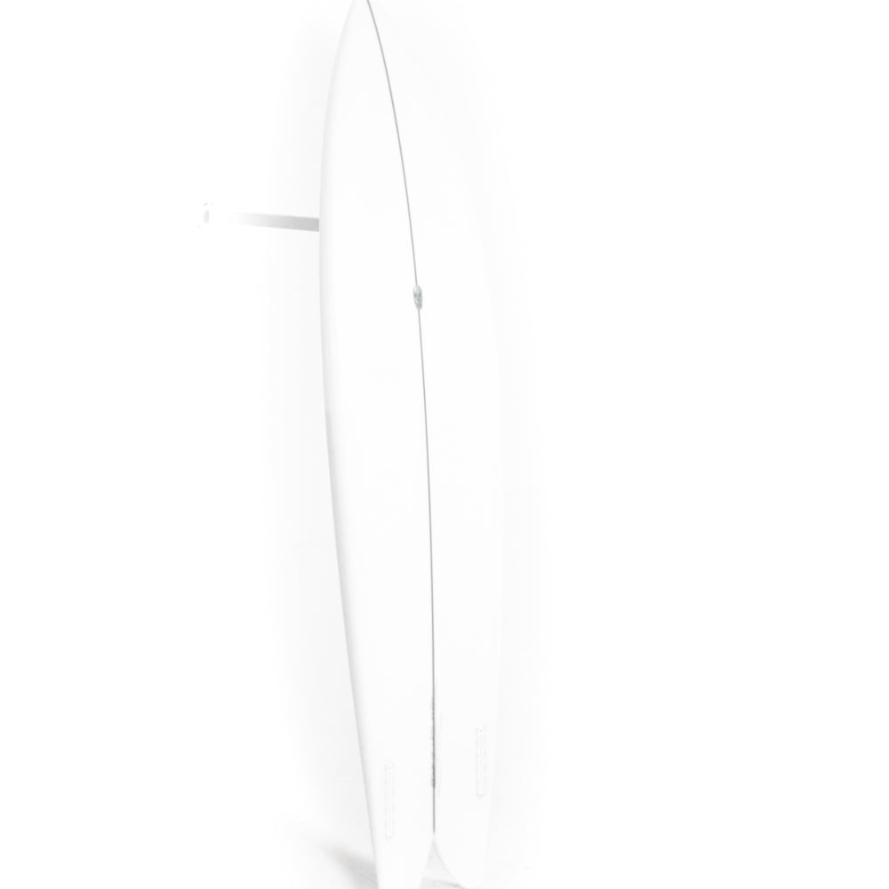 
                      
                        Pukas-Surf-Shop-Christenson-Surfboards-Chris-Fish-Chris-Christenson-5_7_-CX06311-1
                      
                    