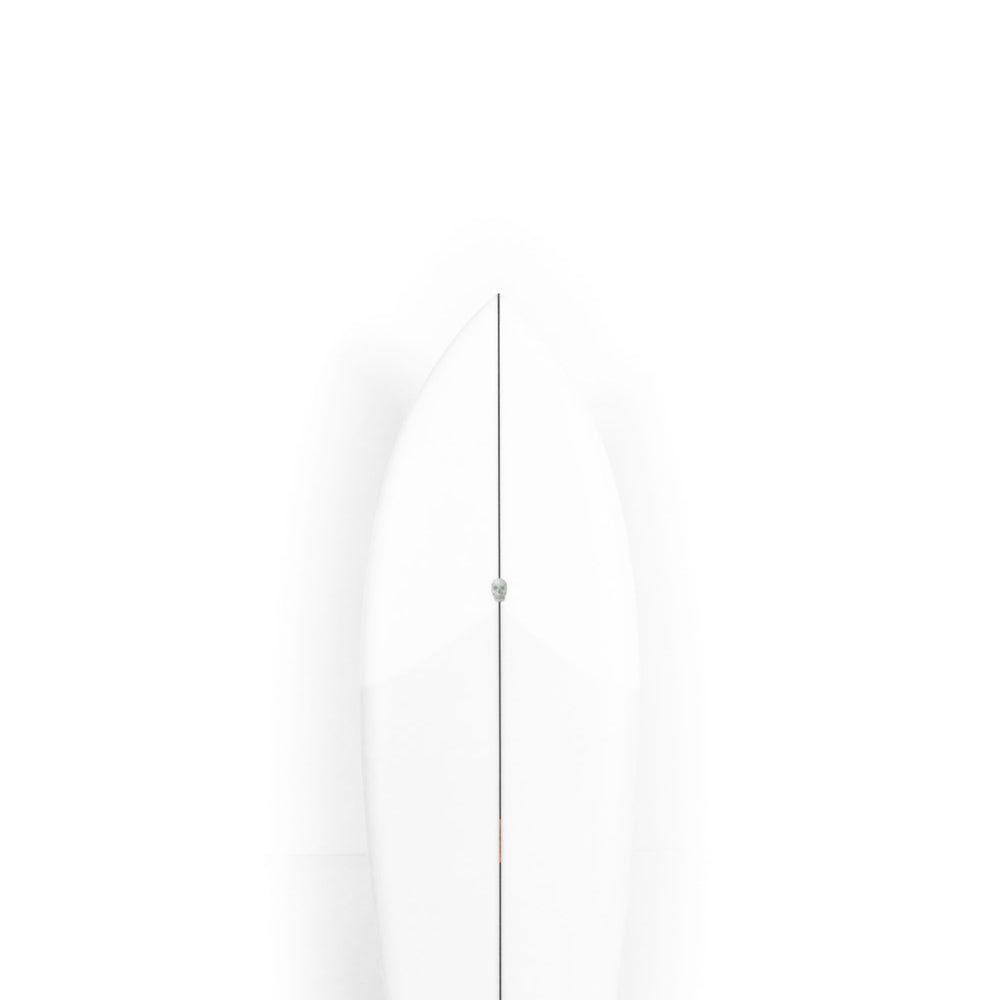 Pukas-Surf-Shop-Christenson-Surfboards-Chris-Fish-Chris-Christenson-5_7_-CX06368-1