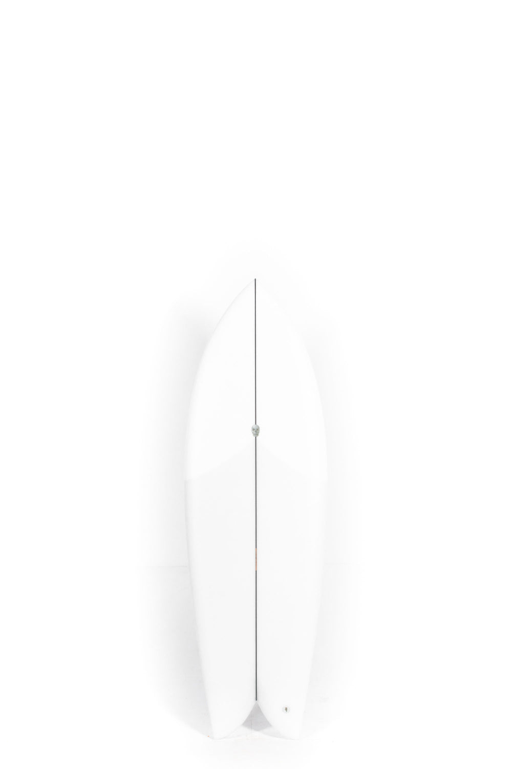 Pukas-Surf-Shop-Christenson-Surfboards-Chris-Fish-Chris-Christenson-5_7_-CX06368-1