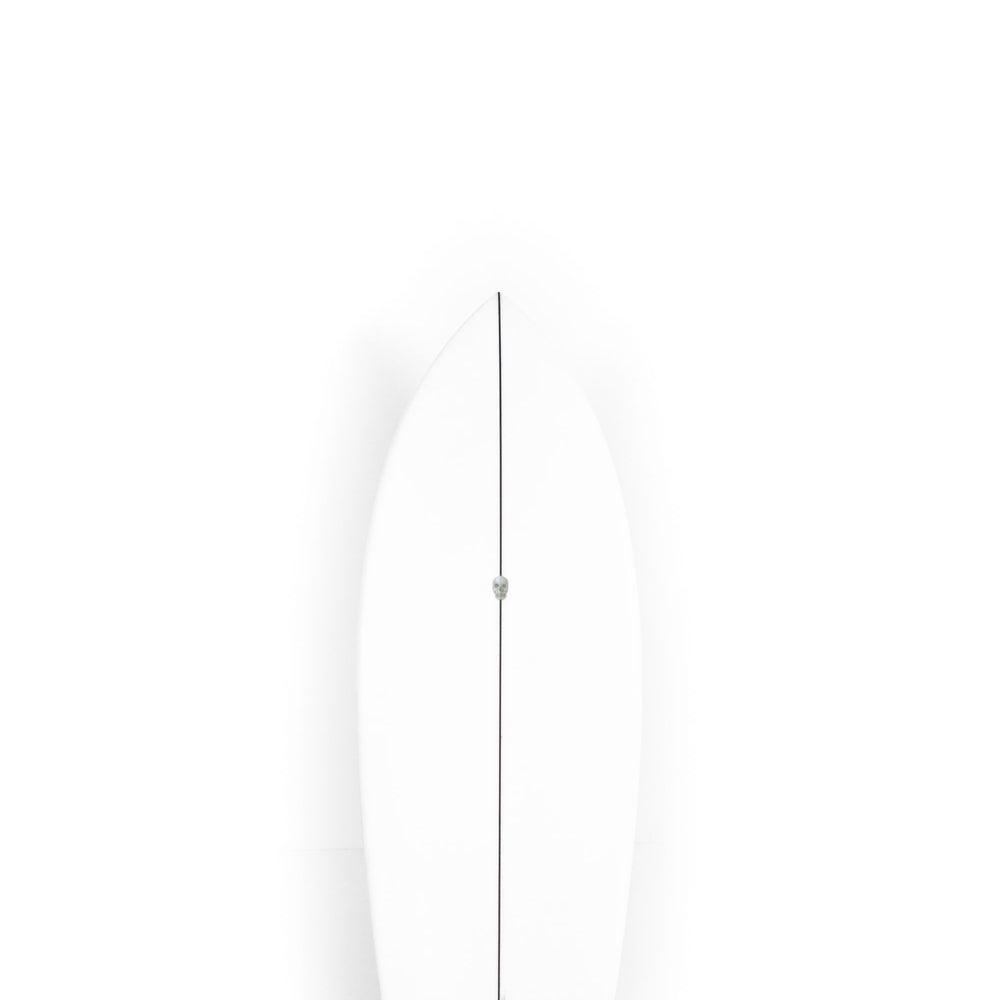 Pukas-Surf-Shop-Christenson-Surfboards-Chris-Fish-Chris-Christenson-5_7_-CX06368-1