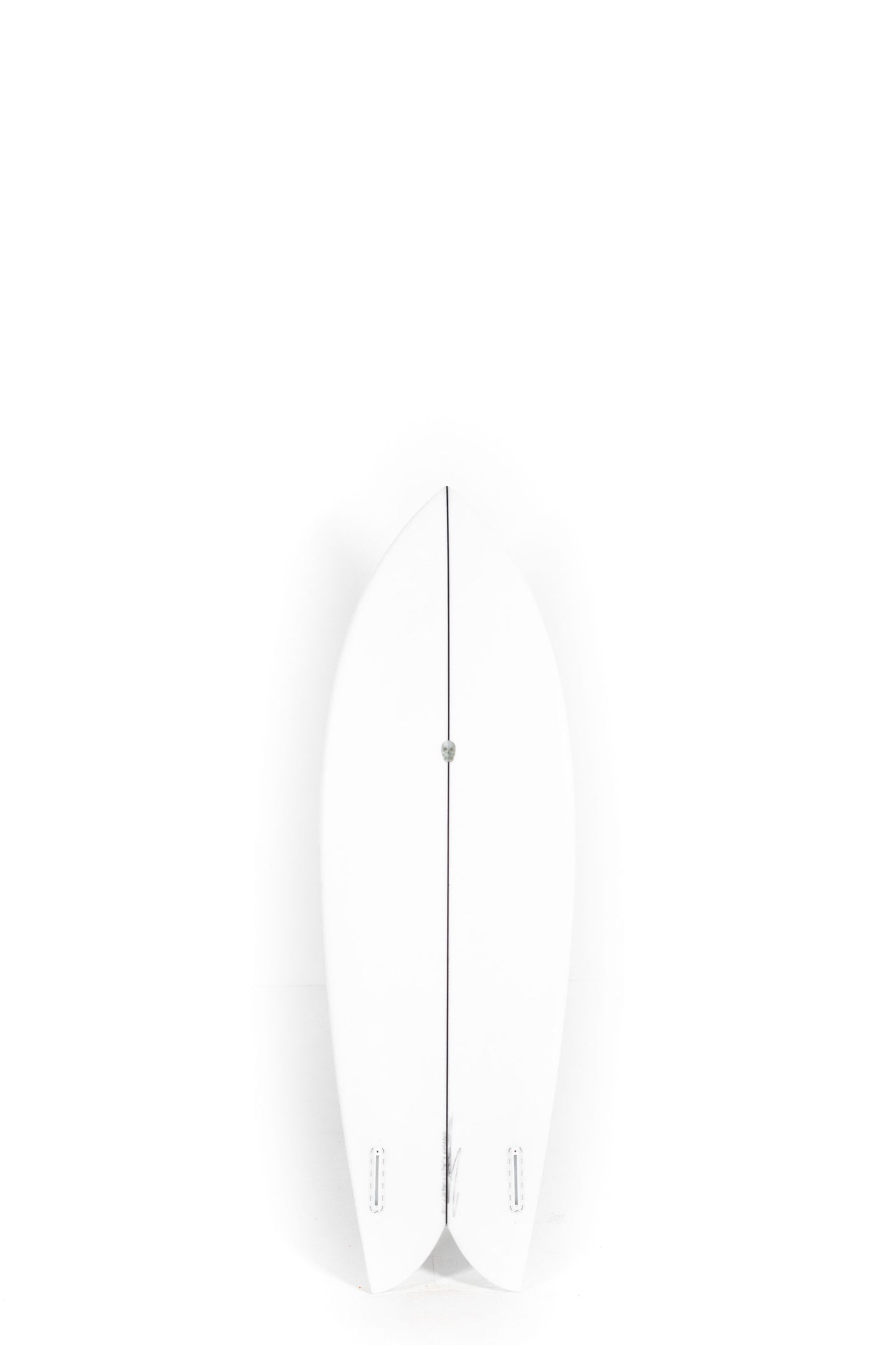 Pukas-Surf-Shop-Christenson-Surfboards-Chris-Fish-Chris-Christenson-5_7_-CX06368-1