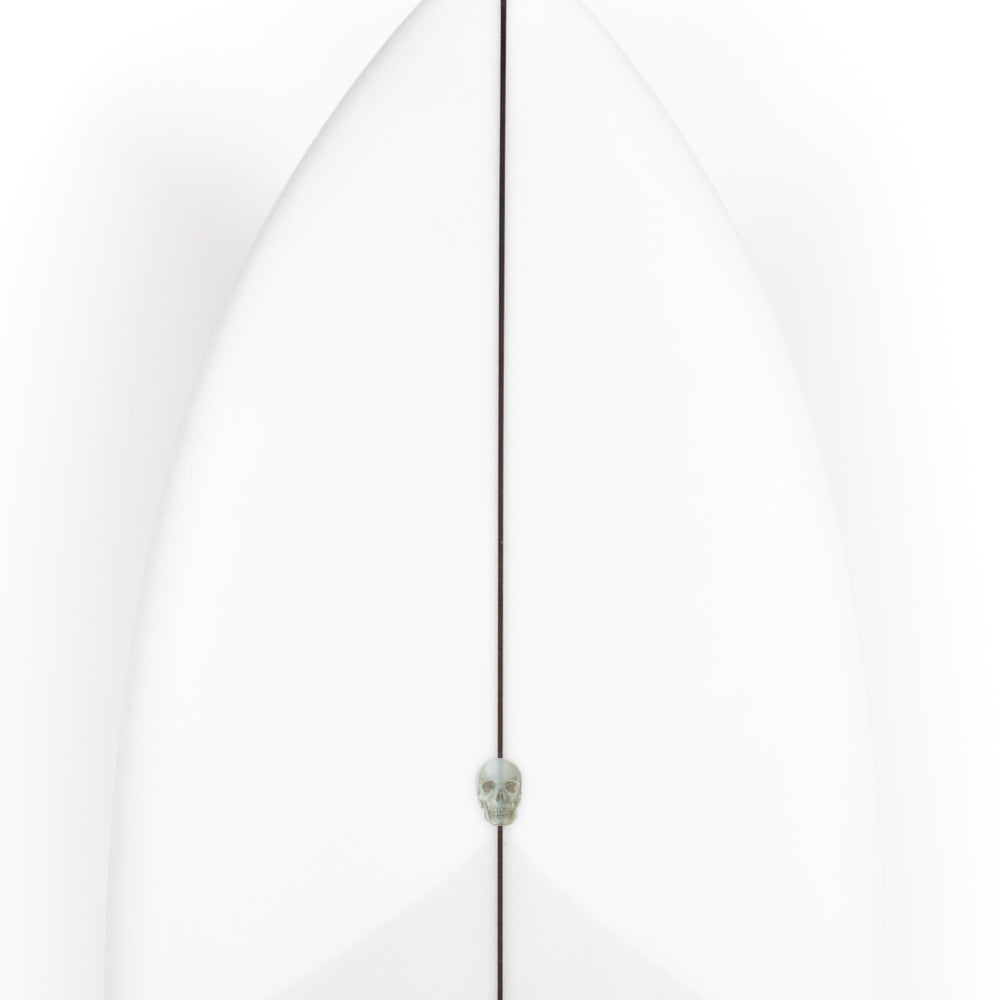 
                      
                        Pukas-Surf-Shop-Christenson-Surfboards-Chris-Fish-Chris-Christenson-5_7_-CX06368-1
                      
                    