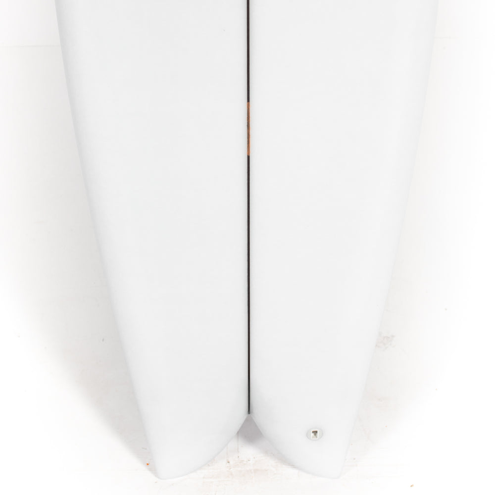 
                      
                        Pukas-Surf-Shop-Christenson-Surfboards-Chris-Fish-Chris-Christenson-5_7_-CX06368-1
                      
                    