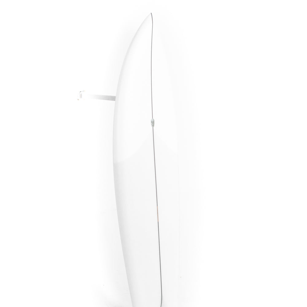 
                      
                        Pukas-Surf-Shop-Christenson-Surfboards-Chris-Fish-Chris-Christenson-5_7_-CX06368-1
                      
                    