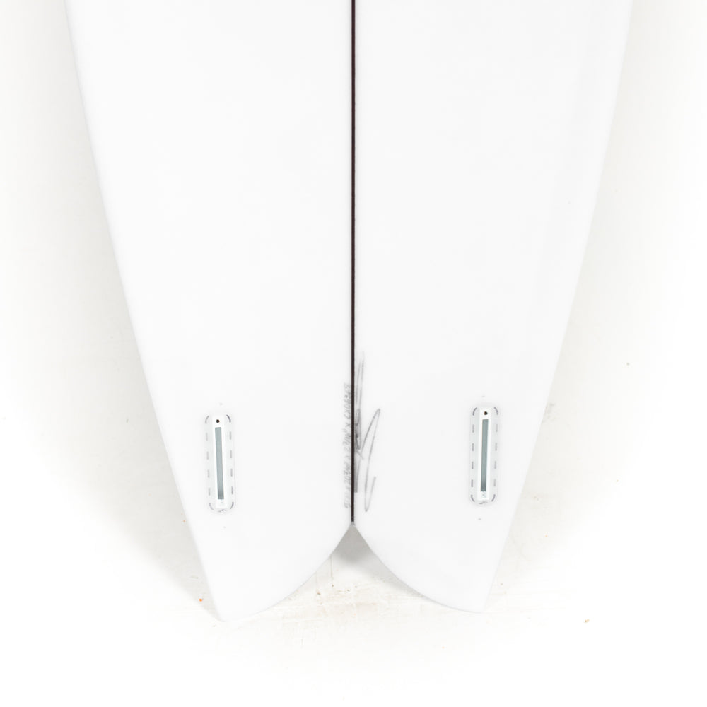 
                      
                        Pukas-Surf-Shop-Christenson-Surfboards-Chris-Fish-Chris-Christenson-5_7_-CX06368-1
                      
                    