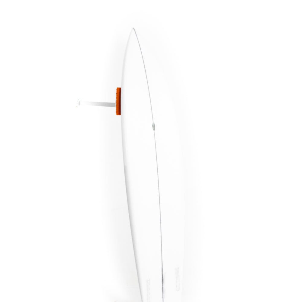 
                      
                        Pukas-Surf-Shop-Christenson-Surfboards-Chris-Fish-Chris-Christenson-5_7_-CX06368-1
                      
                    