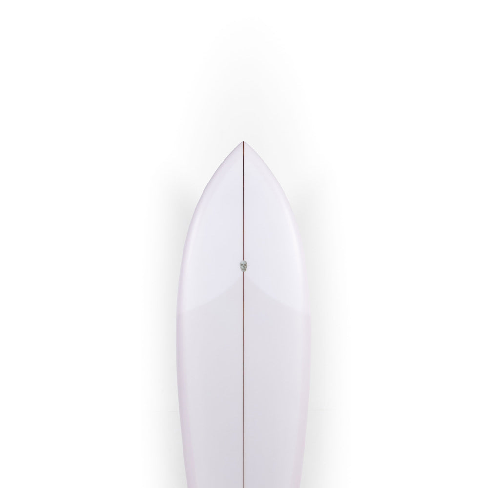 Pukas-Surf-Shop-Christenson-Surfboards-Chris-Fish-Chris-Christenson-5_7_-CX06663