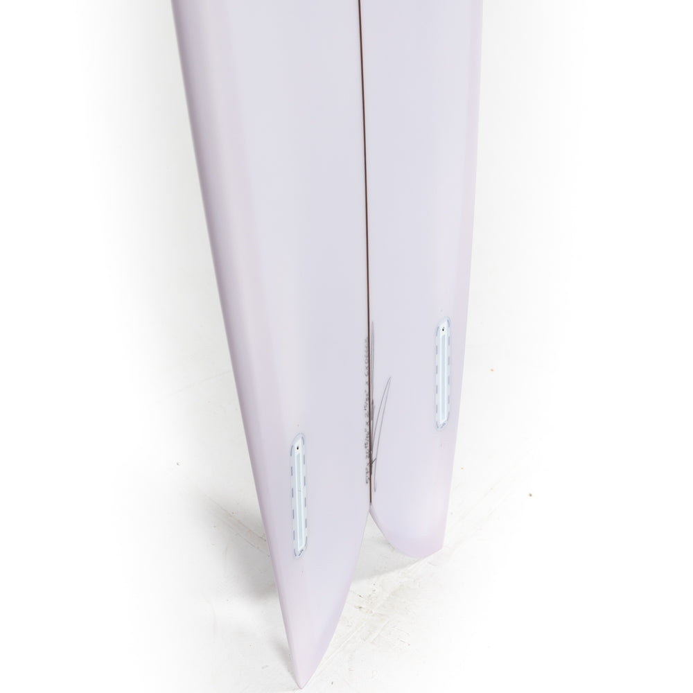 
                      
                        Pukas-Surf-Shop-Christenson-Surfboards-Chris-Fish-Chris-Christenson-5_7_-CX06663
                      
                    
