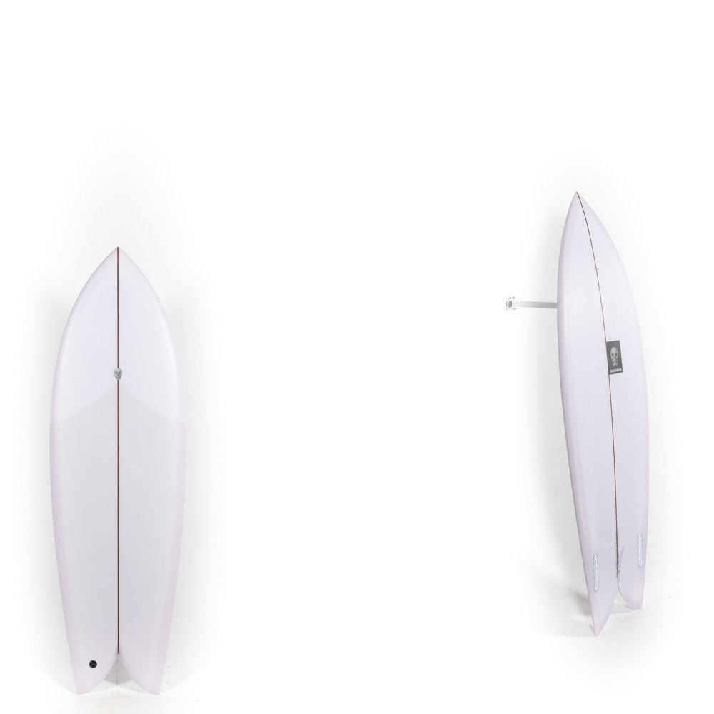 PUKAS SURF SHOP