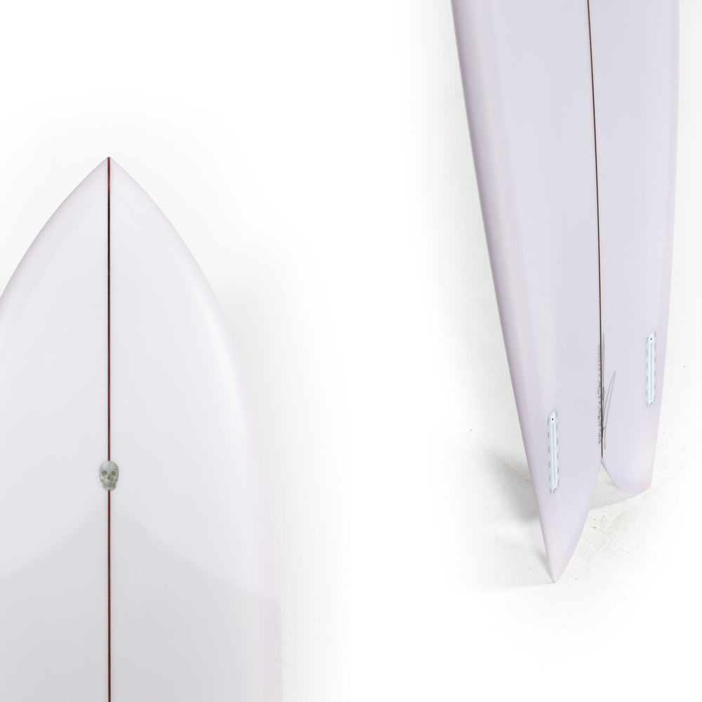 PUKAS SURF SHOP