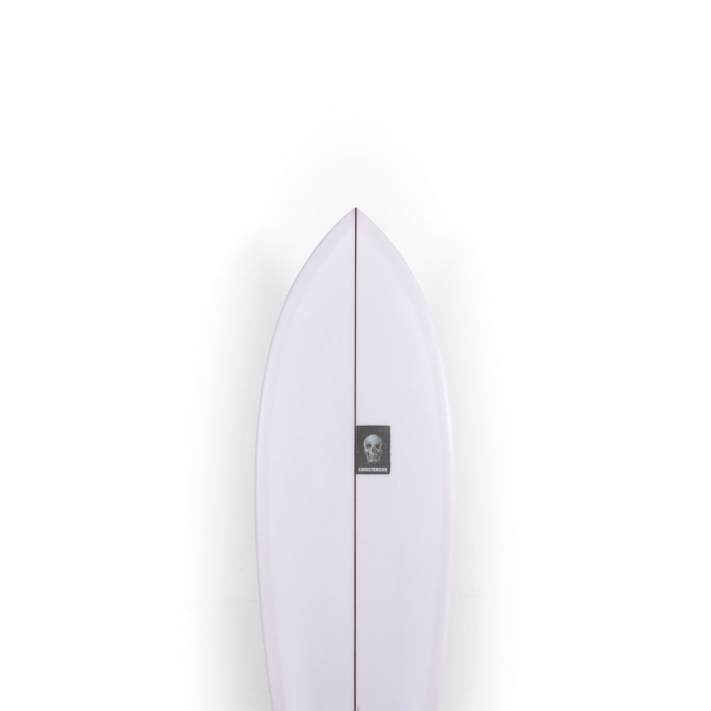 Pukas-Surf-Shop-Christenson-Surfboards-Chris-Fish-Chris-Christenson-5_7_-CX06663