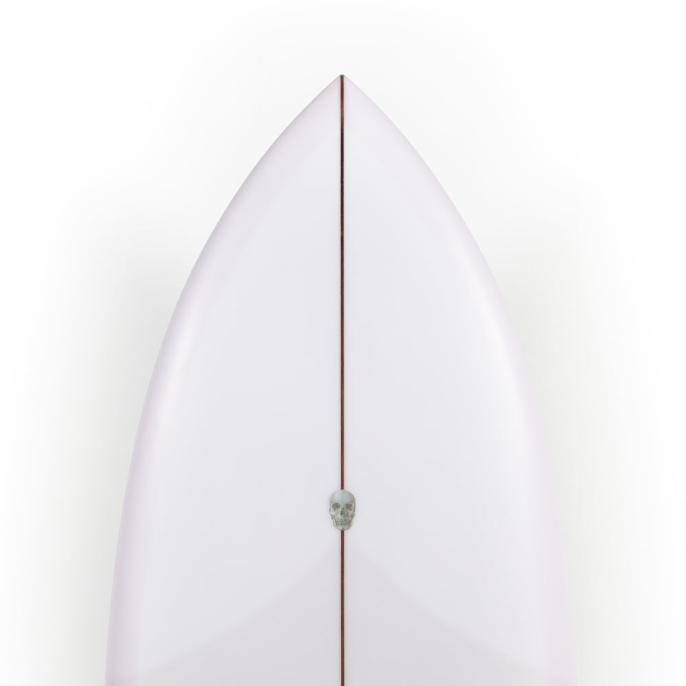
                      
                        Pukas-Surf-Shop-Christenson-Surfboards-Chris-Fish-Chris-Christenson-5_7_-CX06663
                      
                    