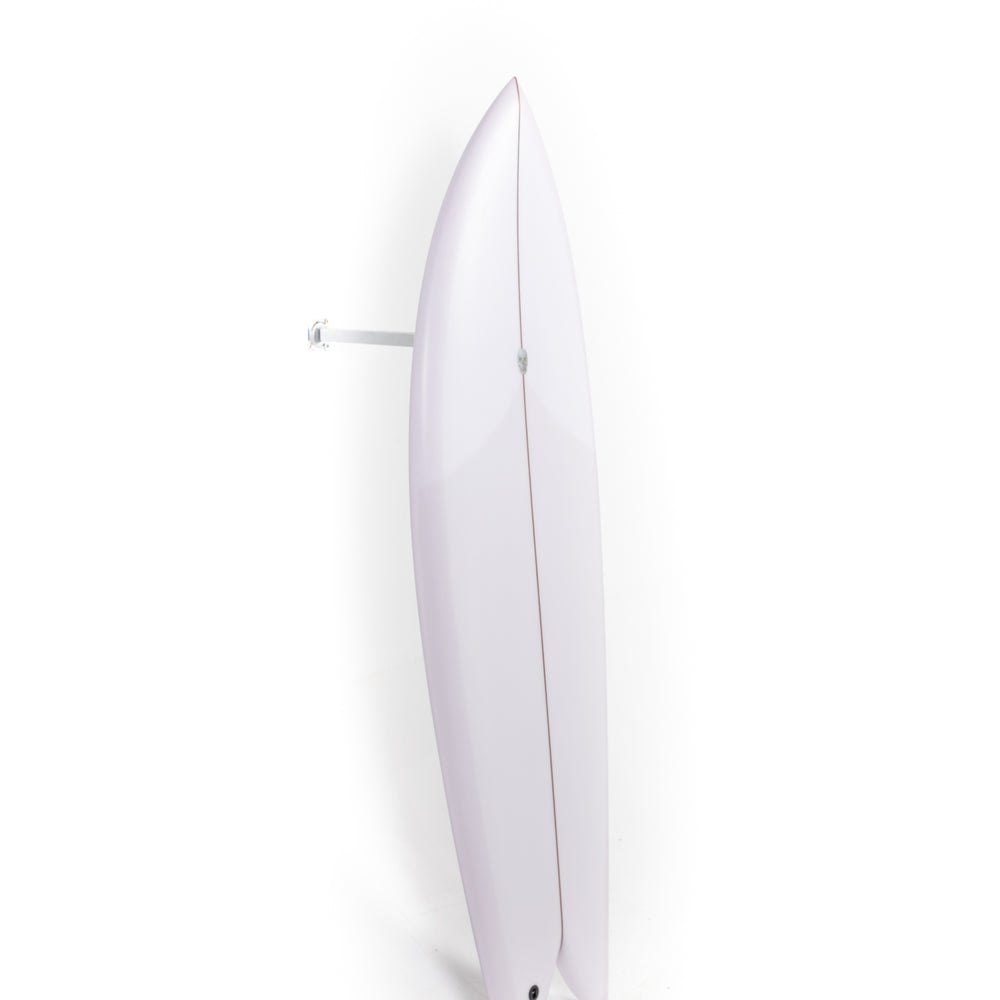 
                      
                        Pukas-Surf-Shop-Christenson-Surfboards-Chris-Fish-Chris-Christenson-5_7_-CX06663
                      
                    