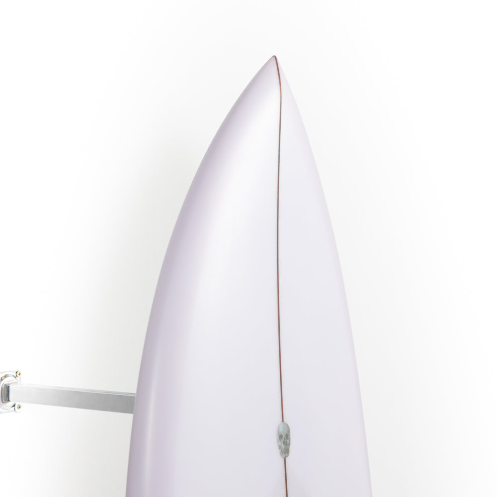 
                      
                        Pukas-Surf-Shop-Christenson-Surfboards-Chris-Fish-Chris-Christenson-5_7_-CX06663
                      
                    