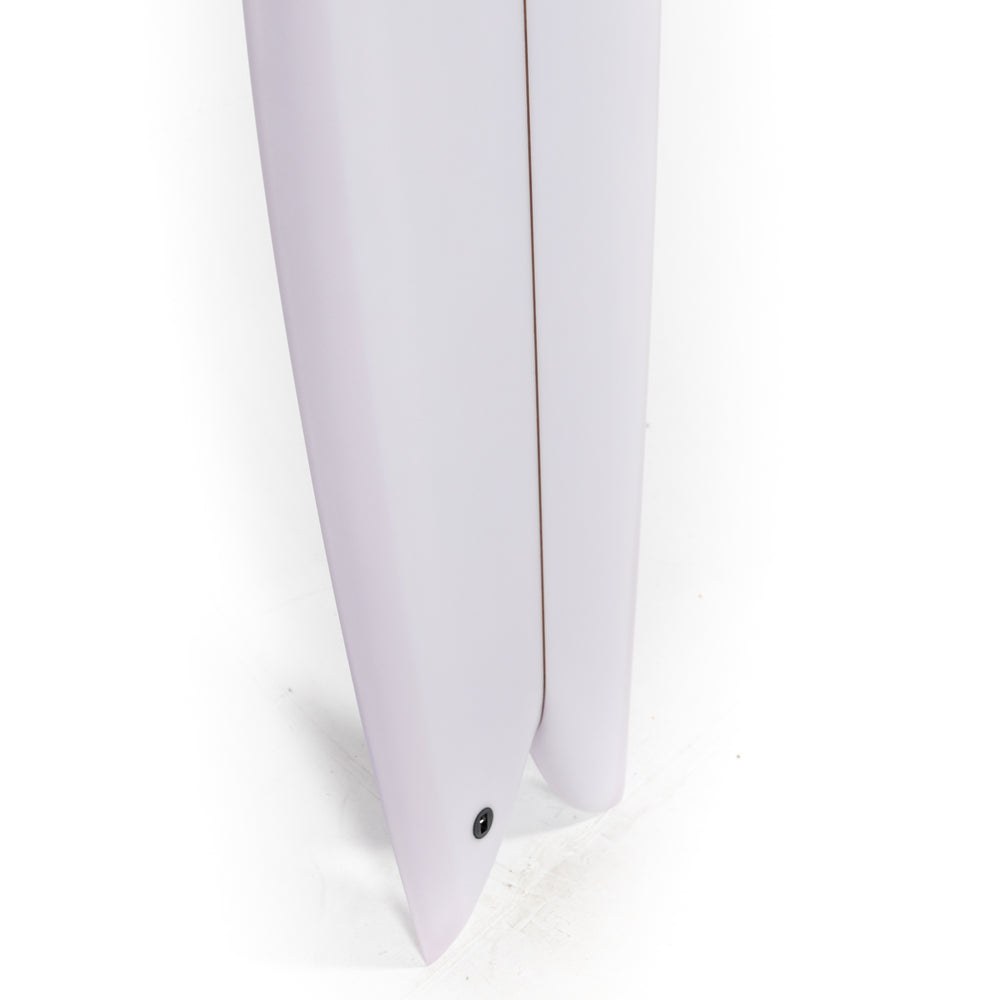 
                      
                        Pukas-Surf-Shop-Christenson-Surfboards-Chris-Fish-Chris-Christenson-5_7_-CX06663
                      
                    