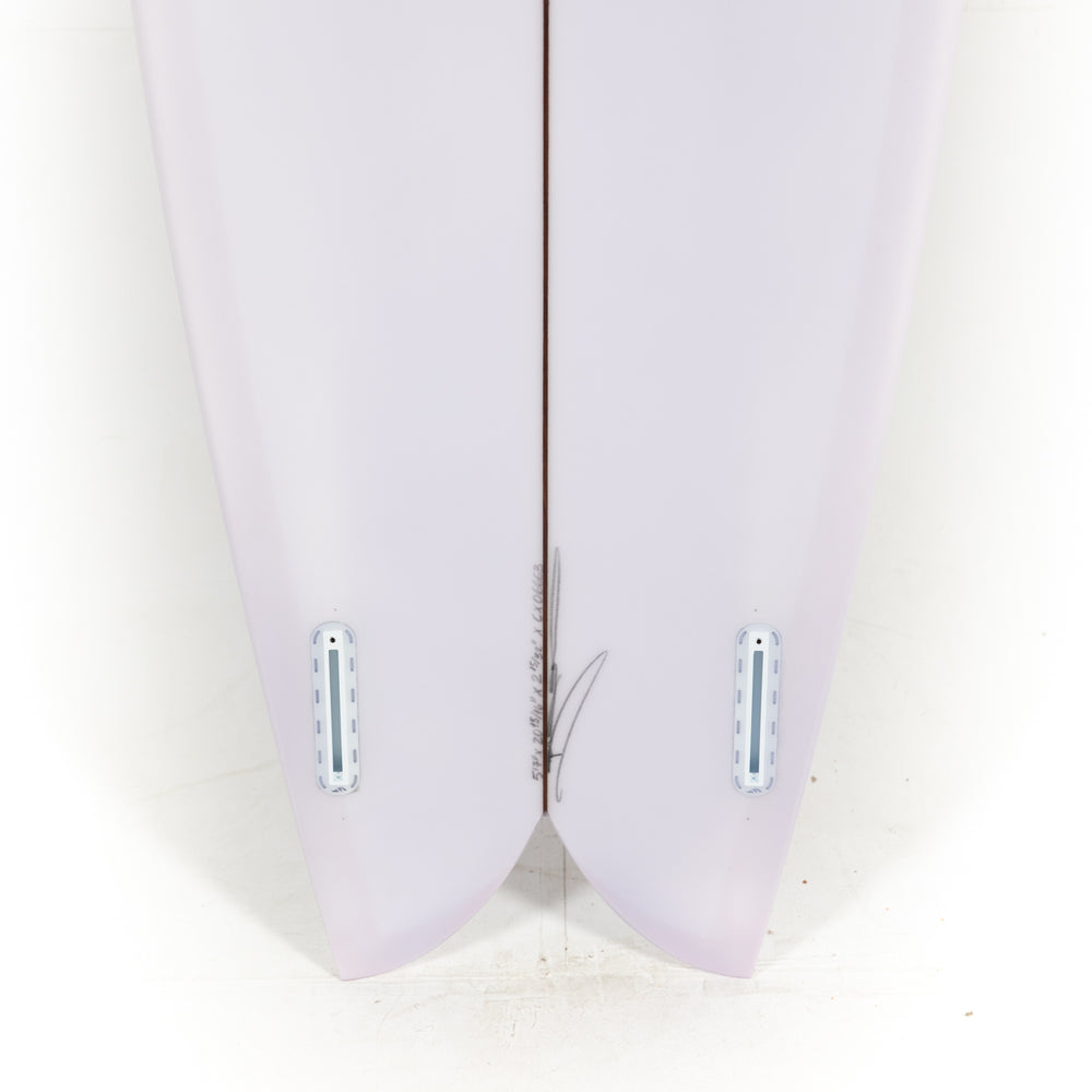 
                      
                        Pukas-Surf-Shop-Christenson-Surfboards-Chris-Fish-Chris-Christenson-5_7_-CX06663
                      
                    