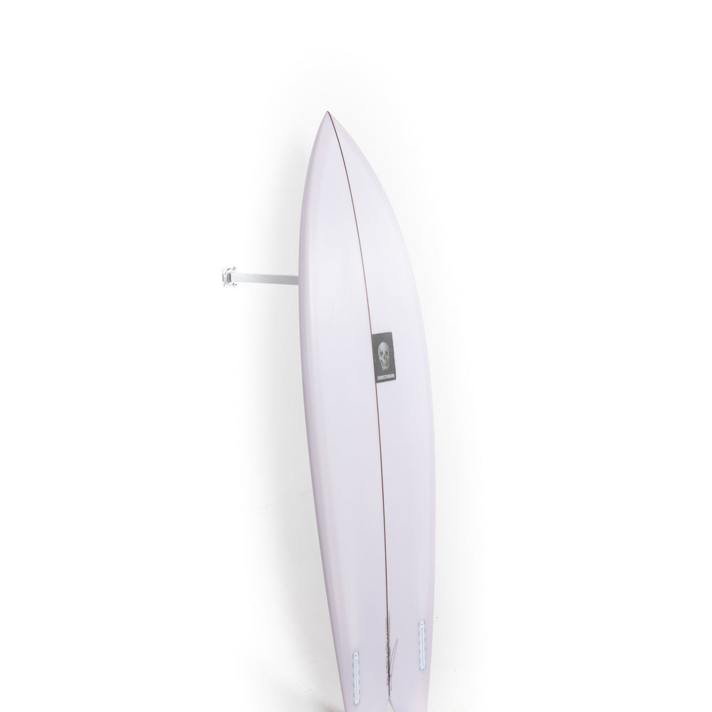 
                      
                        Pukas-Surf-Shop-Christenson-Surfboards-Chris-Fish-Chris-Christenson-5_7_-CX06663
                      
                    