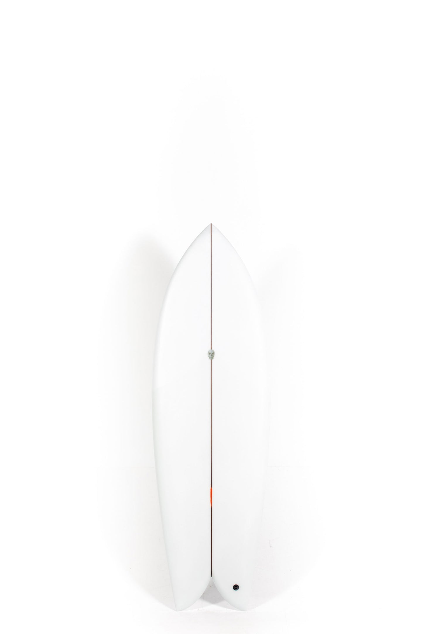 Pukas-Surf-Shop-Christenson-Surfboards-Chris-Fish-Chris-Christenson-5_8