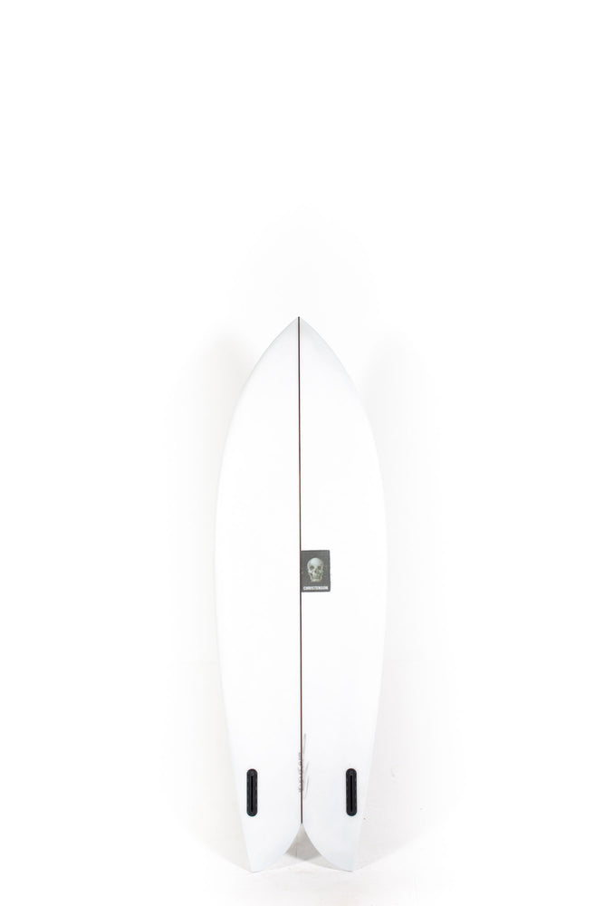 Pukas-Surf-Shop-Christenson-Surfboards-Chris-Fish-Chris-Christenson-5_8