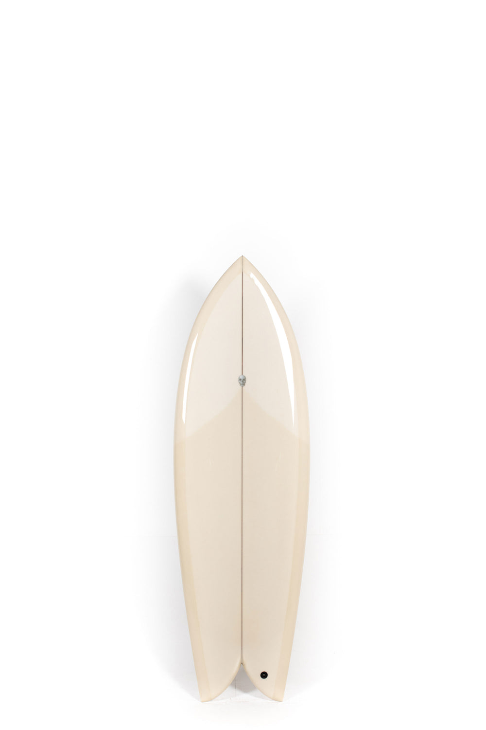  Analyzing image     Pukas-Surf-Shop-Christenson-Surfboards-Chris-Fish-Chris-Christenson-5_8_-CX06031