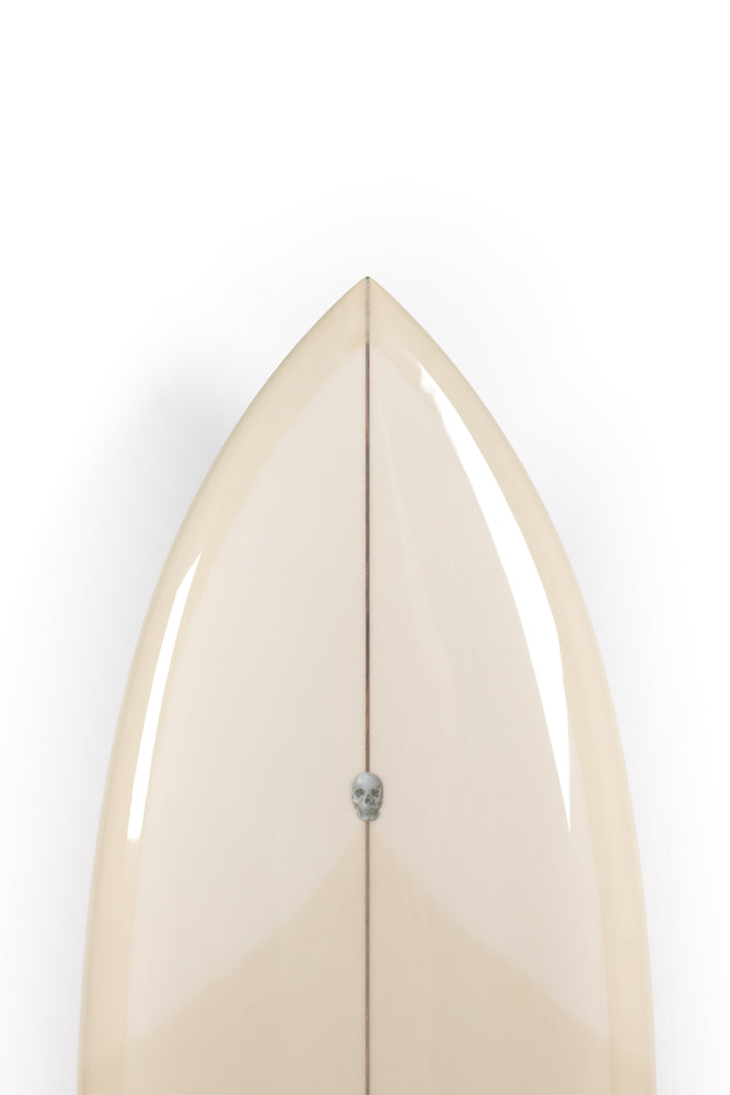 
                  
                     Analyzing image     Pukas-Surf-Shop-Christenson-Surfboards-Chris-Fish-Chris-Christenson-5_8_-CX06031
                  
                