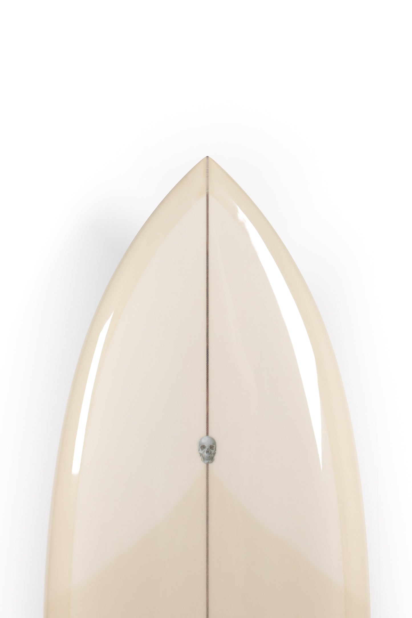 
                  
                     Analyzing image     Pukas-Surf-Shop-Christenson-Surfboards-Chris-Fish-Chris-Christenson-5_8_-CX06031
                  
                