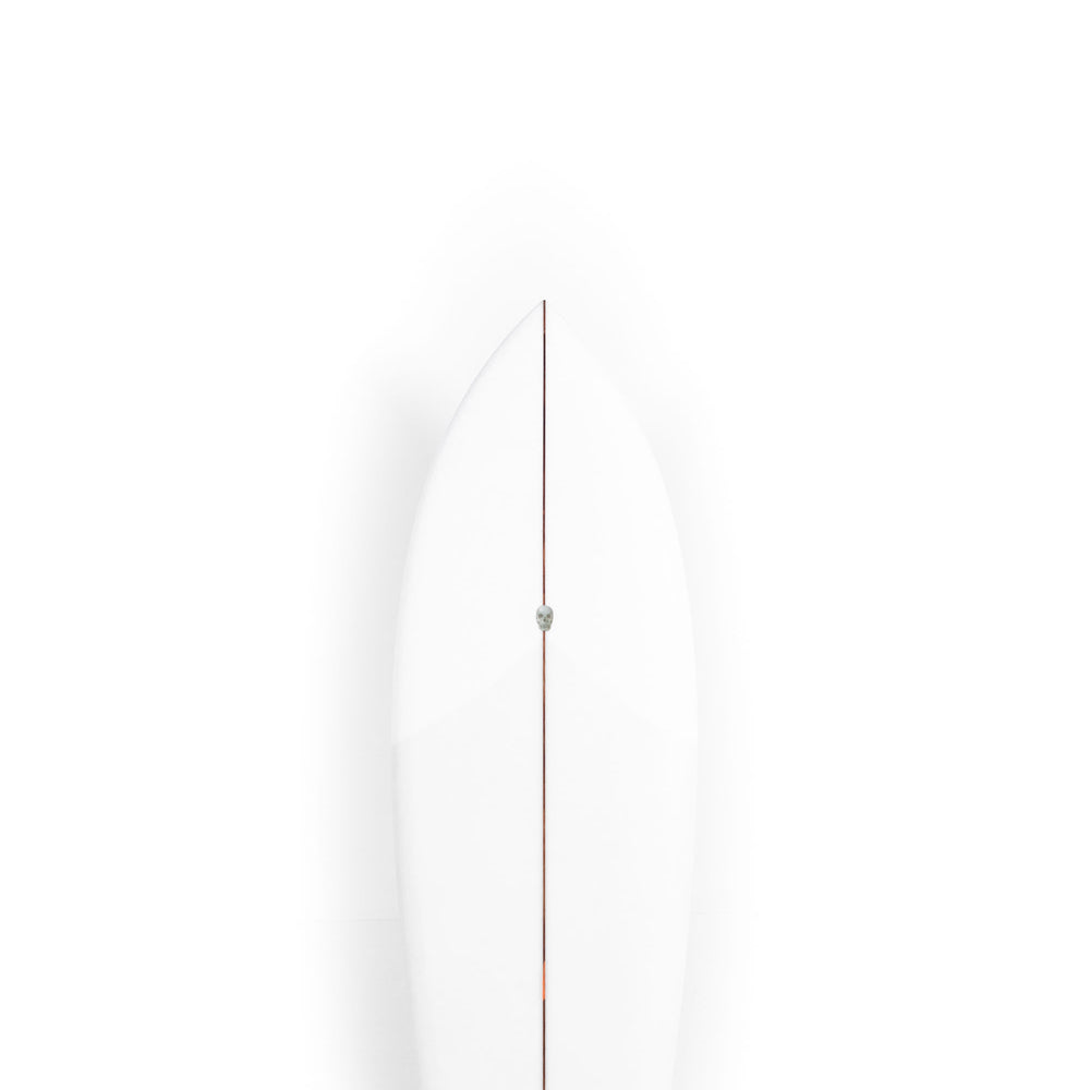 Pukas-Surf-Shop-Christenson-Surfboards-Chris-Fish-Chris-Christenson-5_8_-CX06101-1