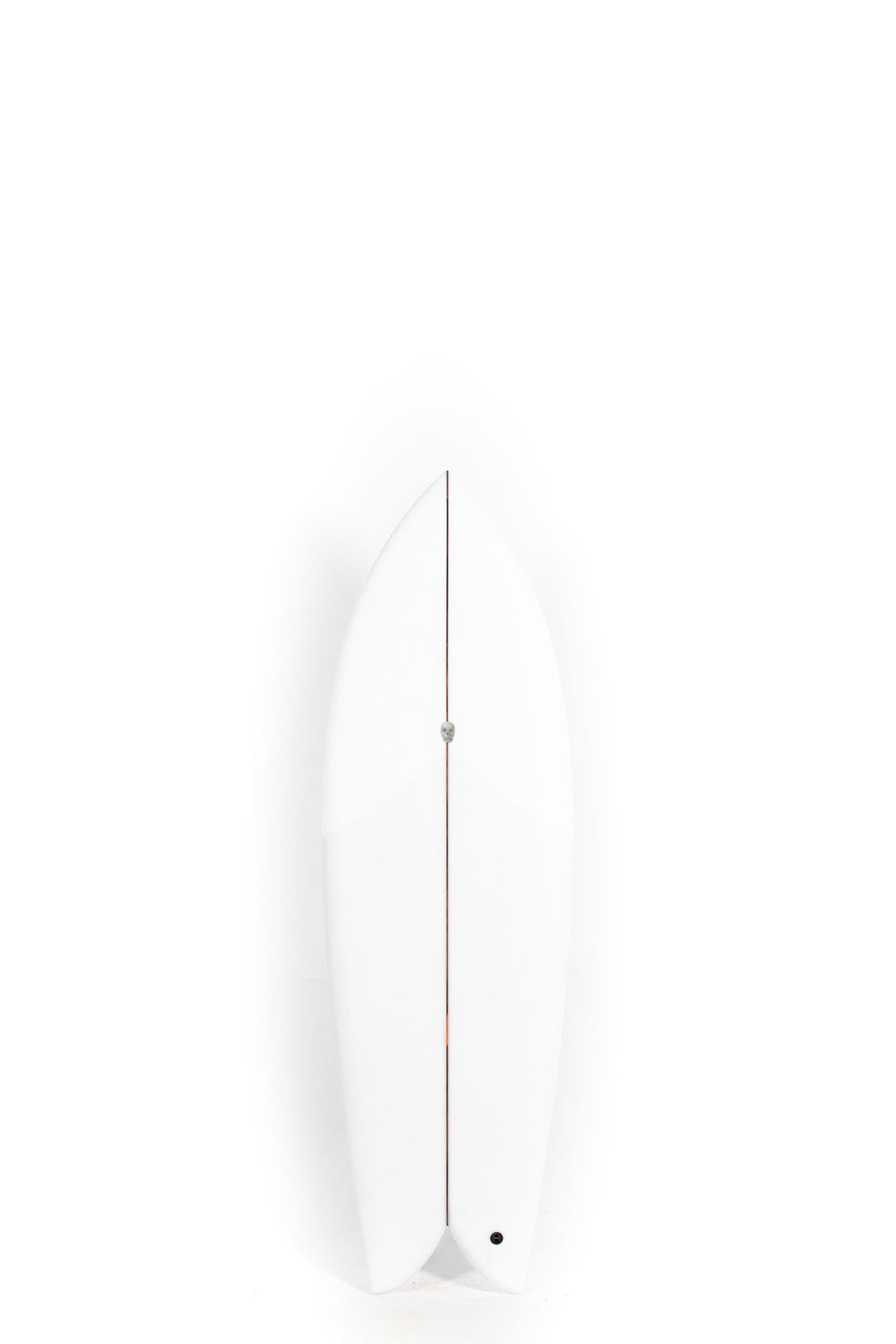 Pukas-Surf-Shop-Christenson-Surfboards-Chris-Fish-Chris-Christenson-5_8_-CX06101-1