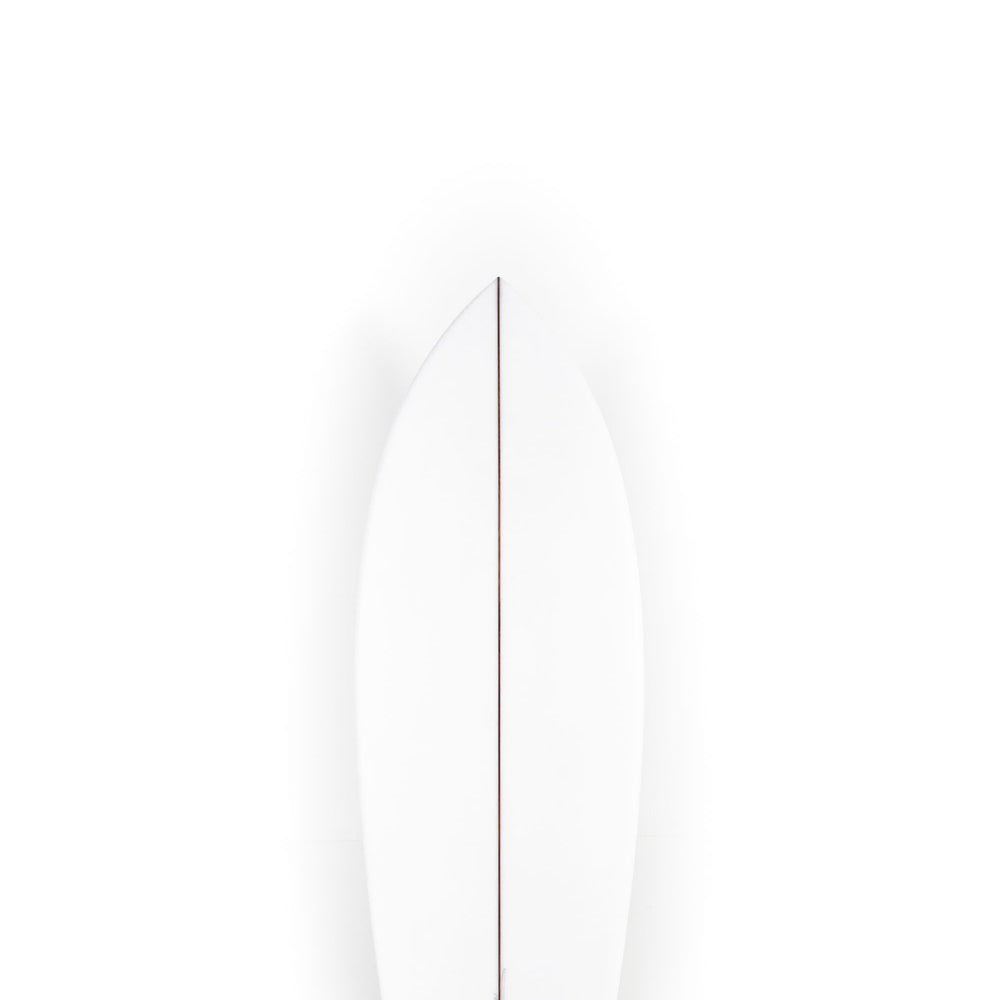 Pukas-Surf-Shop-Christenson-Surfboards-Chris-Fish-Chris-Christenson-5_8_-CX06101-1