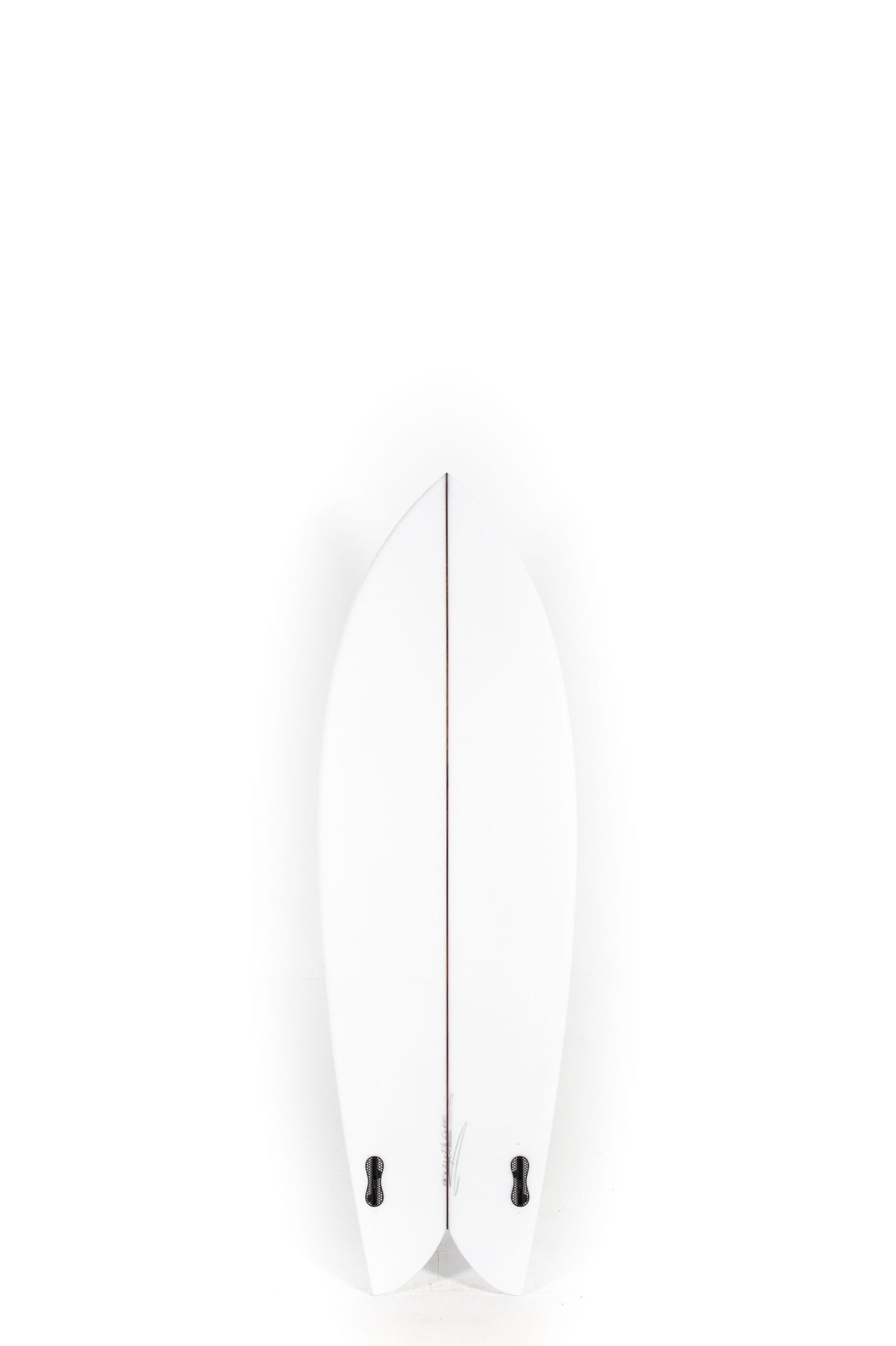 Pukas-Surf-Shop-Christenson-Surfboards-Chris-Fish-Chris-Christenson-5_8_-CX06101-1