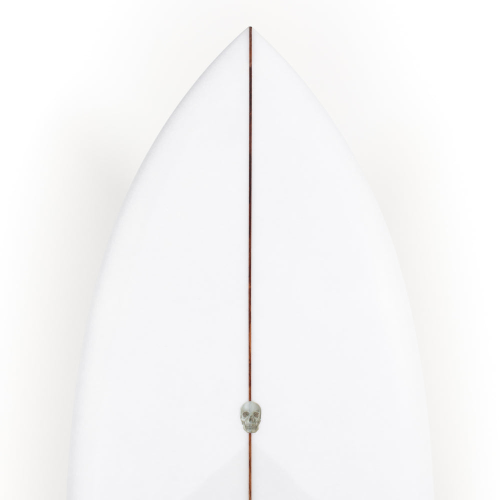 
                      
                        Pukas-Surf-Shop-Christenson-Surfboards-Chris-Fish-Chris-Christenson-5_8_-CX06101-1
                      
                    