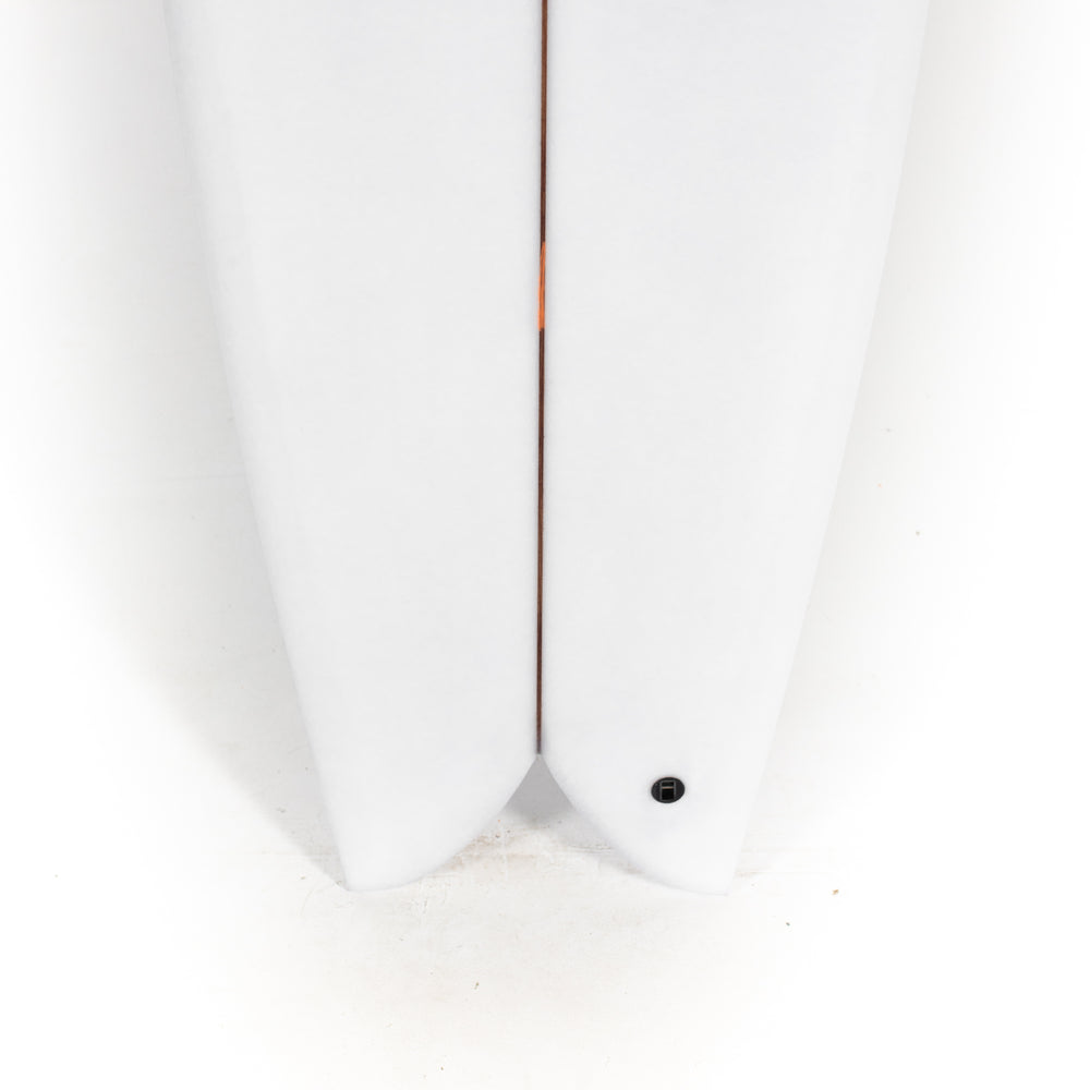 
                      
                        Pukas-Surf-Shop-Christenson-Surfboards-Chris-Fish-Chris-Christenson-5_8_-CX06101-1
                      
                    