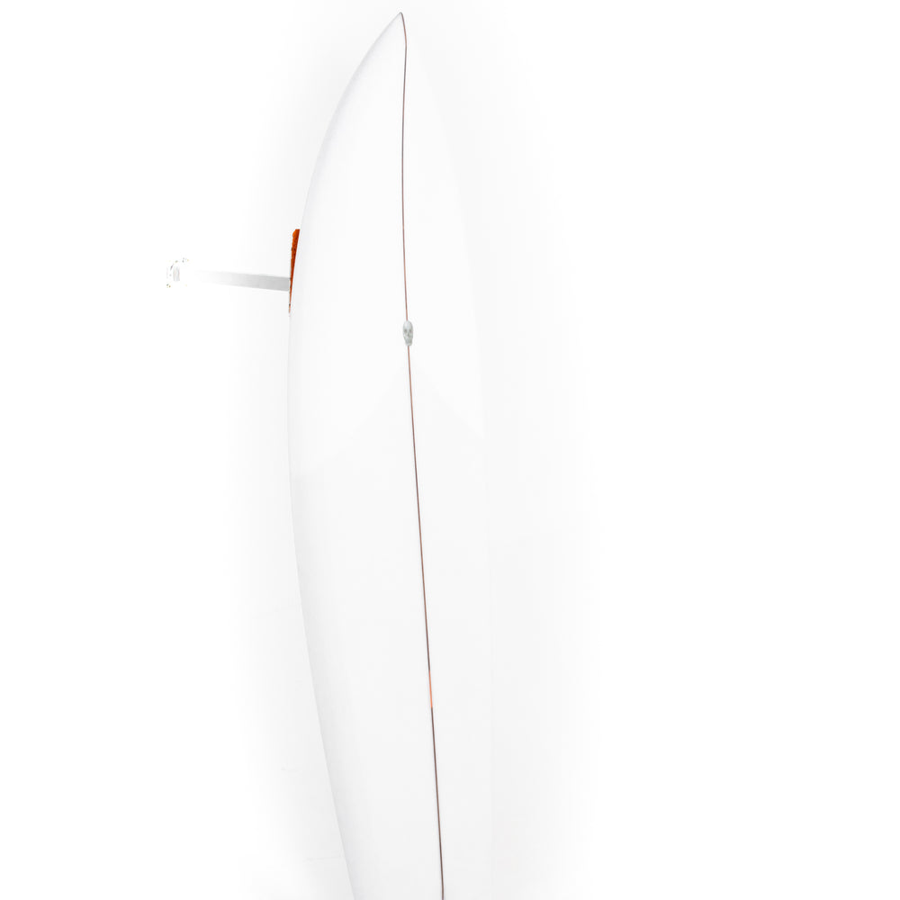 
                      
                        Pukas-Surf-Shop-Christenson-Surfboards-Chris-Fish-Chris-Christenson-5_8_-CX06101-1
                      
                    