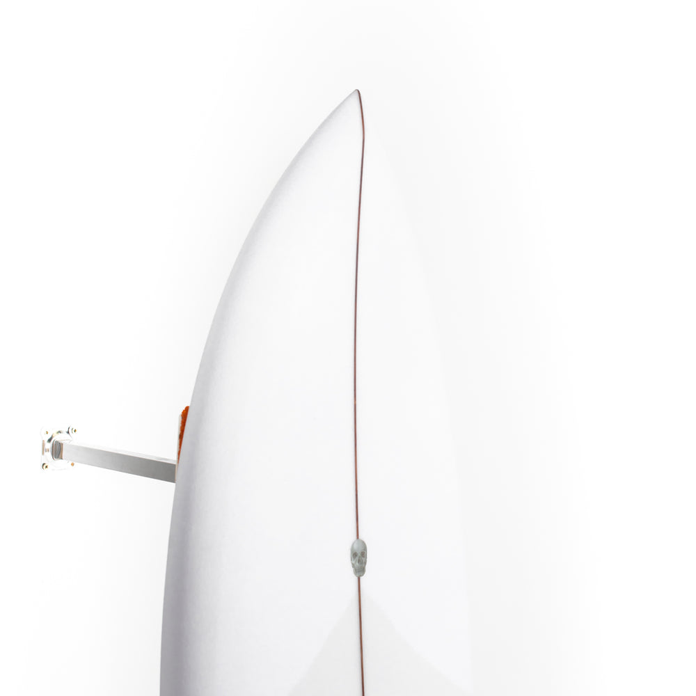 
                      
                        Pukas-Surf-Shop-Christenson-Surfboards-Chris-Fish-Chris-Christenson-5_8_-CX06101-1
                      
                    