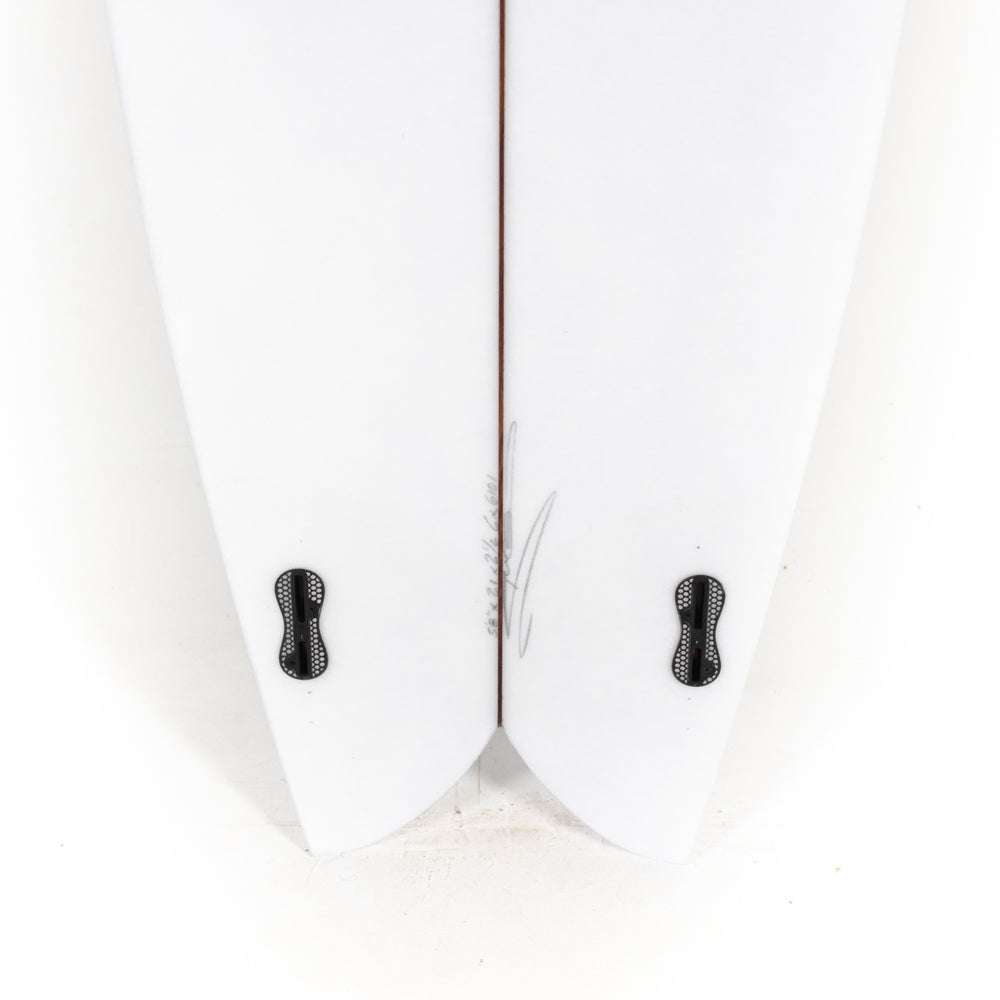 
                      
                        Pukas-Surf-Shop-Christenson-Surfboards-Chris-Fish-Chris-Christenson-5_8_-CX06101-1
                      
                    