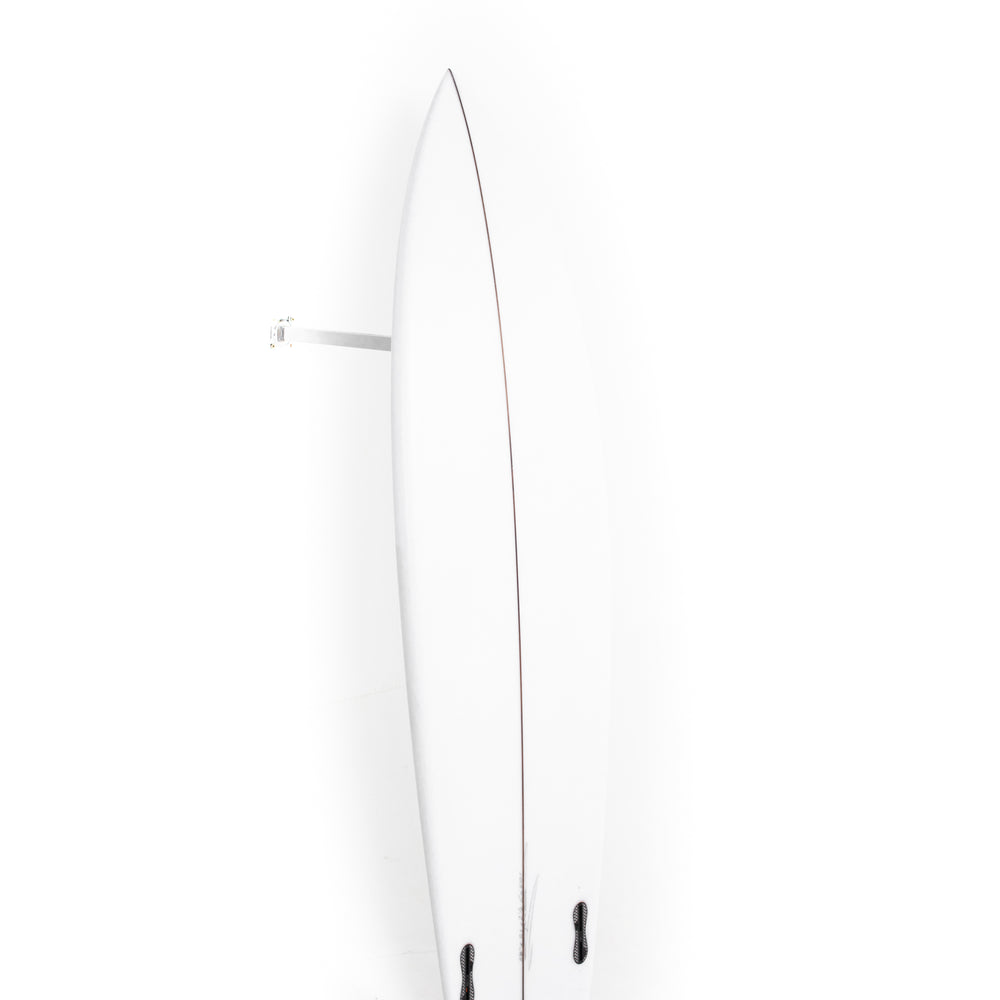 
                      
                        Pukas-Surf-Shop-Christenson-Surfboards-Chris-Fish-Chris-Christenson-5_8_-CX06101-1
                      
                    