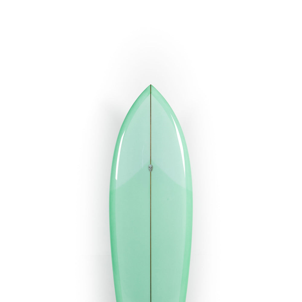 Pukas-Surf-Shop-Christenson-Surfboards-Chris-Fish-Chris-Christenson-5_8_-CX06204-1