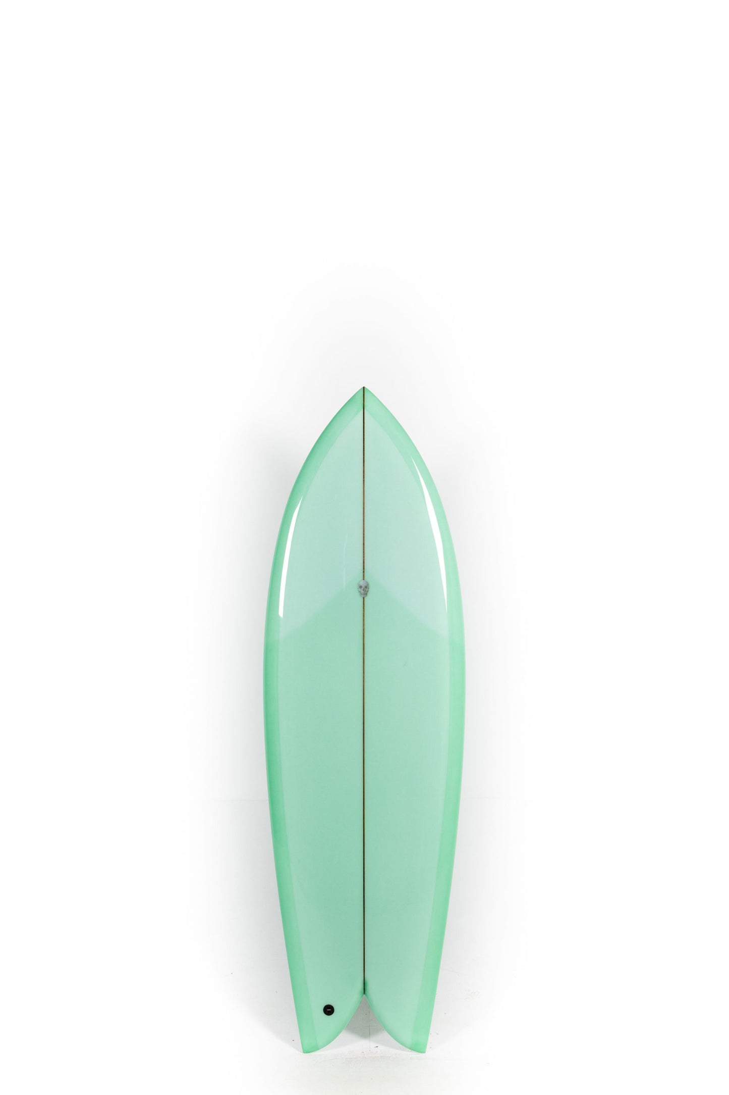 Pukas-Surf-Shop-Christenson-Surfboards-Chris-Fish-Chris-Christenson-5_8_-CX06204-1