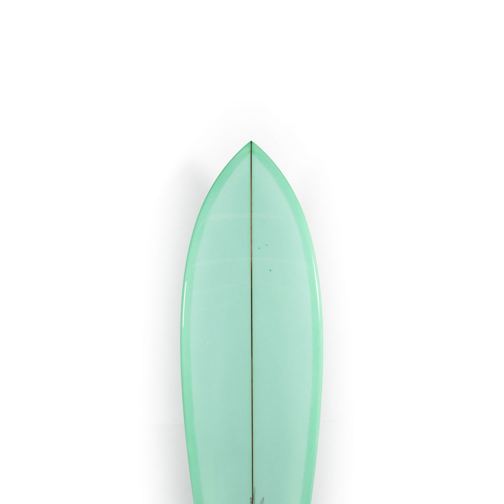 Pukas-Surf-Shop-Christenson-Surfboards-Chris-Fish-Chris-Christenson-5_8_-CX06204-1