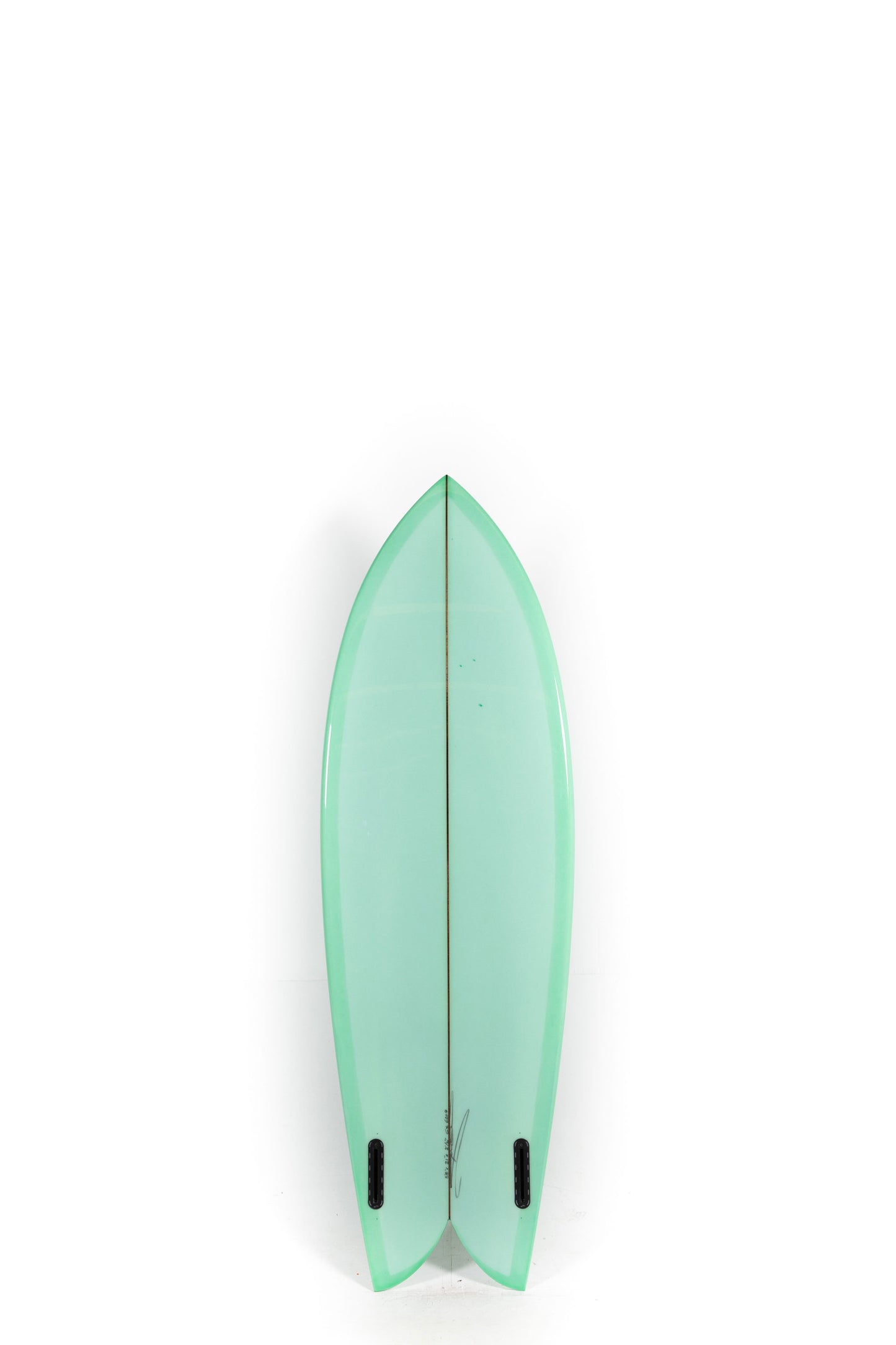 Pukas-Surf-Shop-Christenson-Surfboards-Chris-Fish-Chris-Christenson-5_8_-CX06204-1