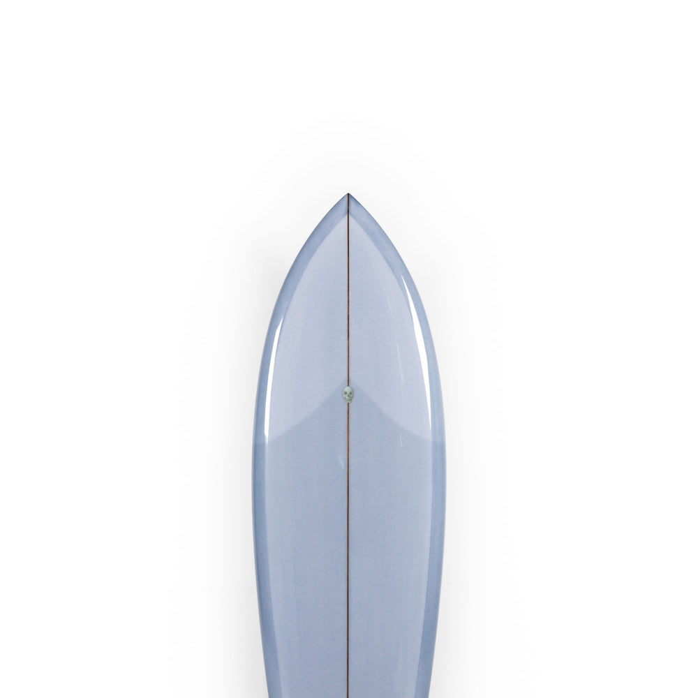 Pukas-Surf-Shop-Christenson-Surfboards-Chris-Fish-Chris-Christenson-5_8_-CX06205-1