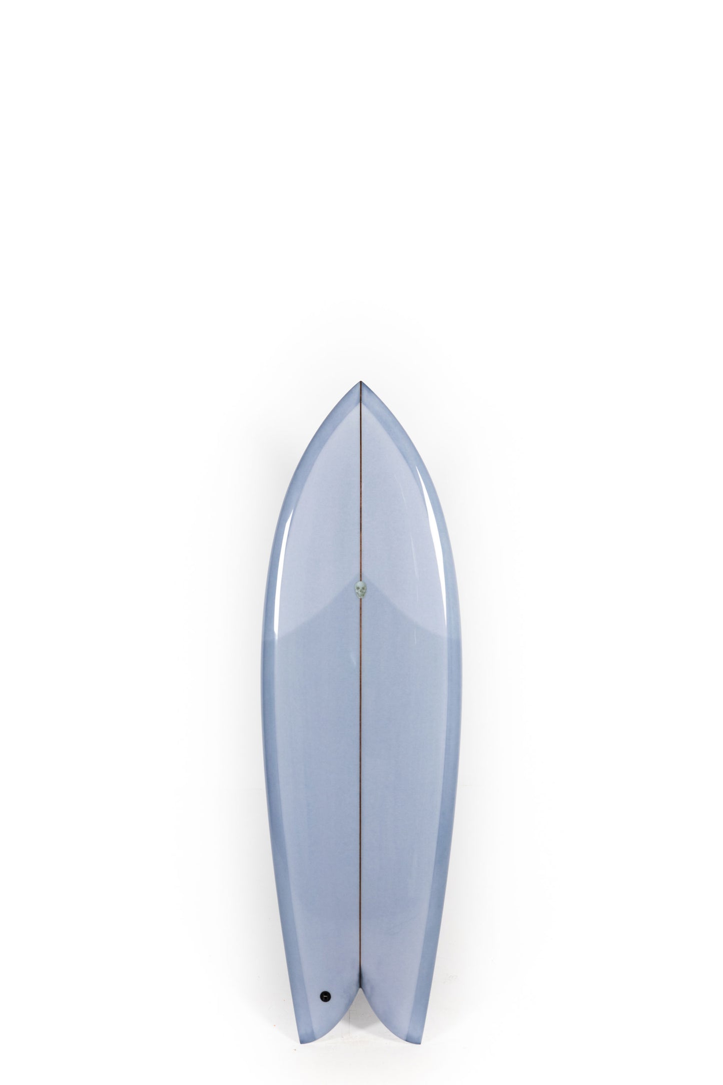 Pukas-Surf-Shop-Christenson-Surfboards-Chris-Fish-Chris-Christenson-5_8_-CX06205-1